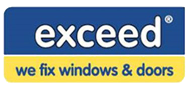 Exceed
